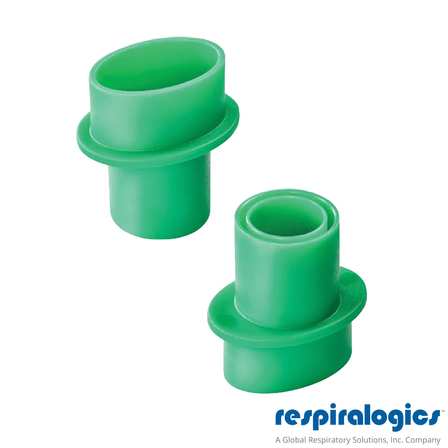 ODAPT Adapter for Soft Mist Inhaler 