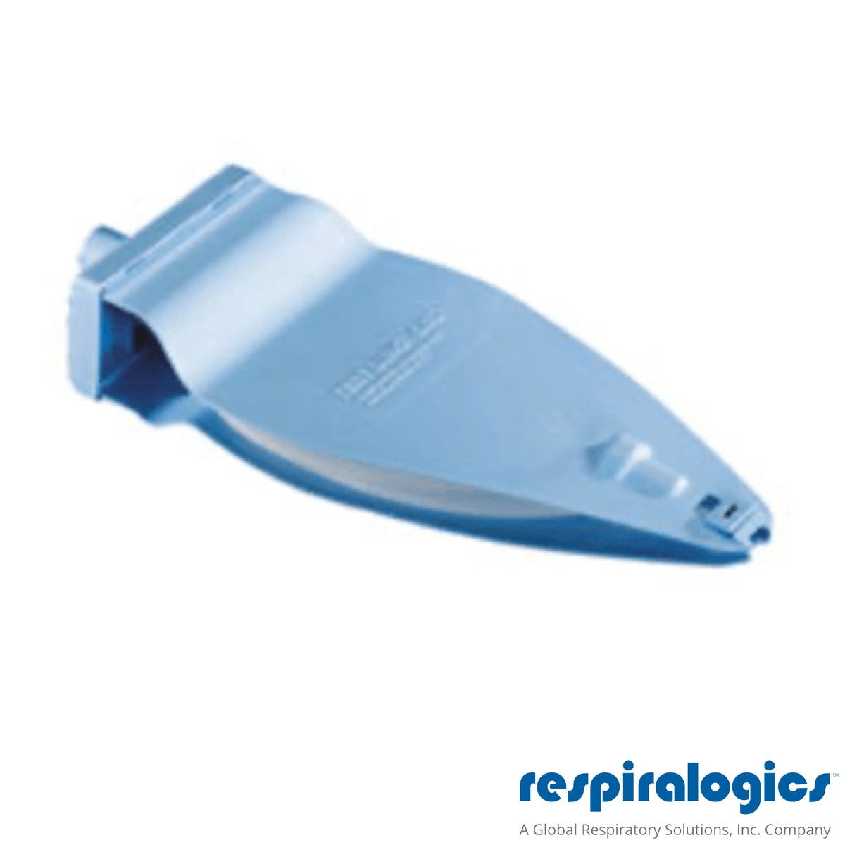 Venti.Plus Test Lung – 0.5 L