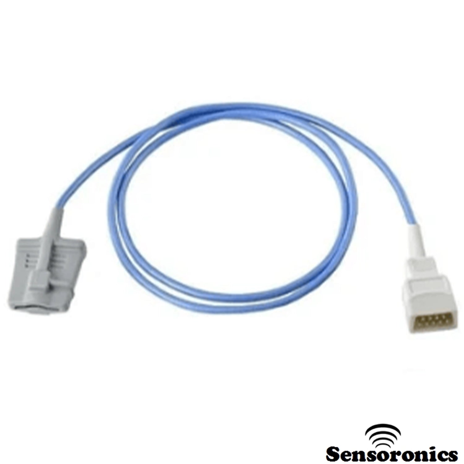 Adult BCI Reusable Silicon Boot, 3ft