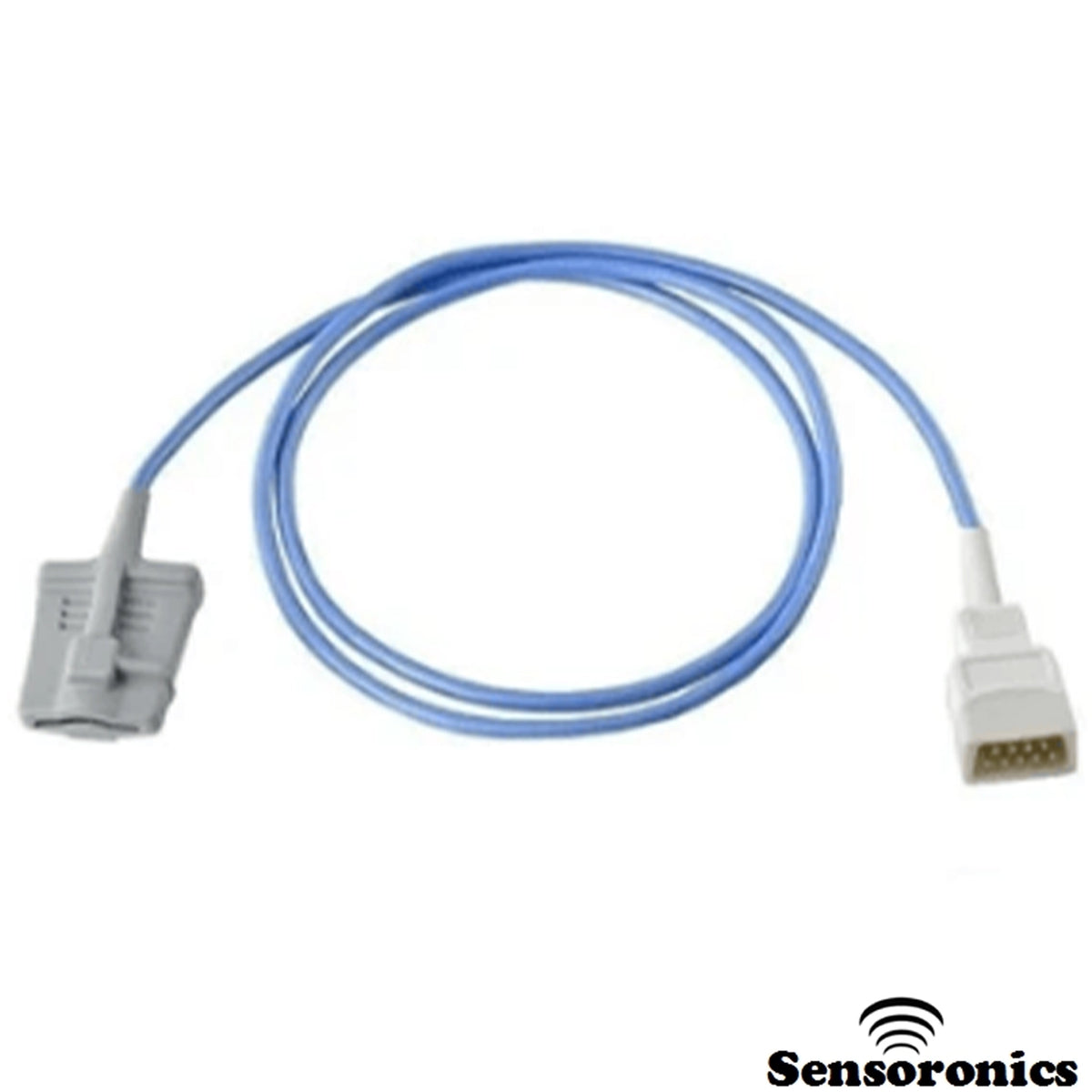 Adult BCI Reusable Silicon Boot, 3ft