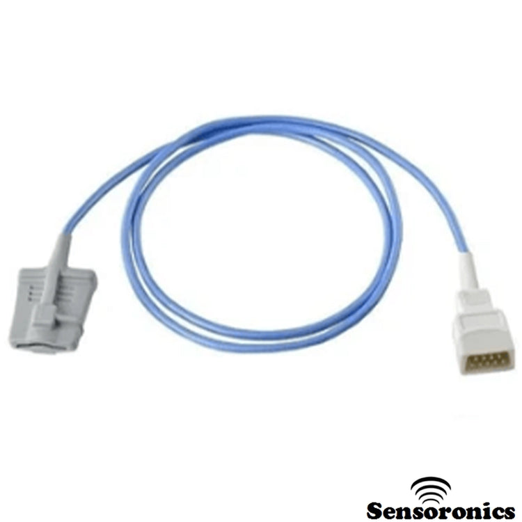 Adult BCI Reusable Silicon Boot, 3ft 