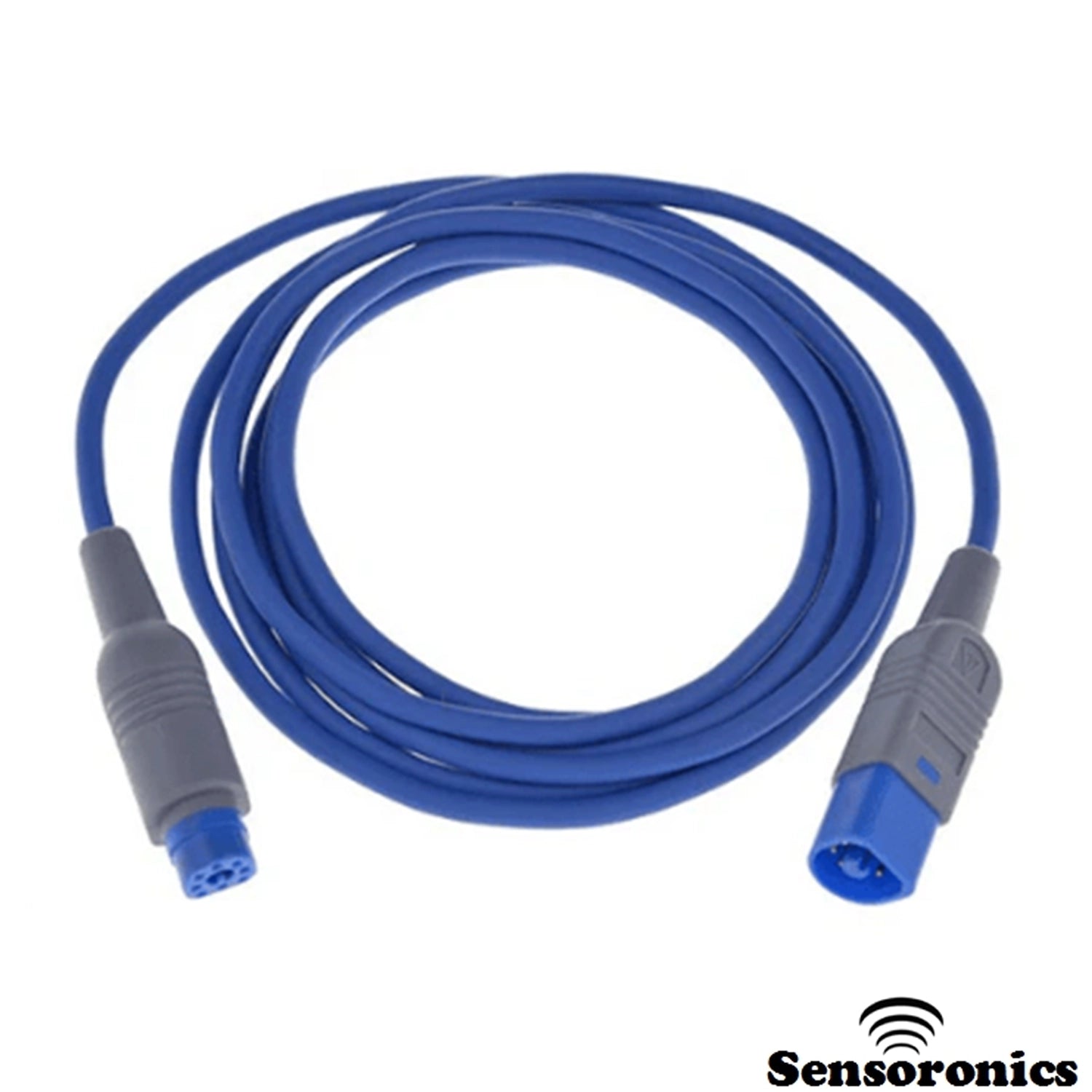 Phillips 8 ft MRX Adapter Cable 