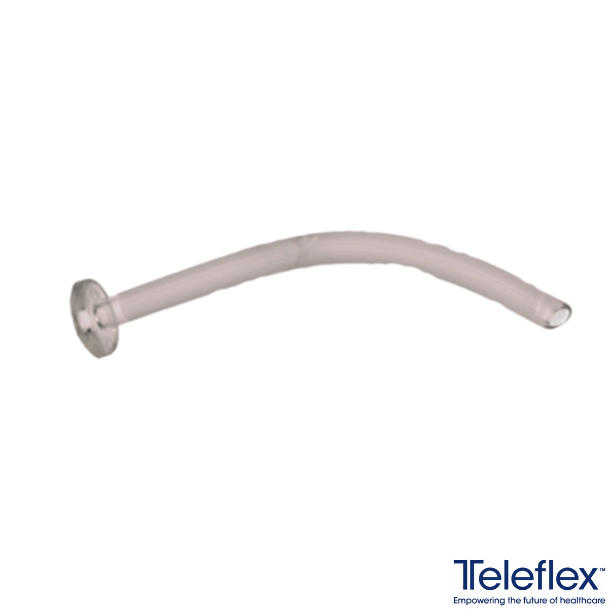 Rusch® PVC Nasal Airway 