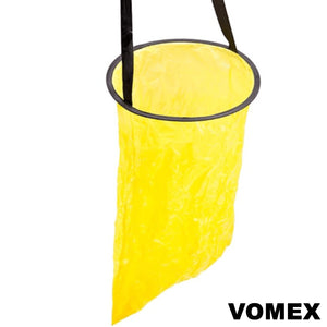 Vomex Emesis Bag, 25/box
