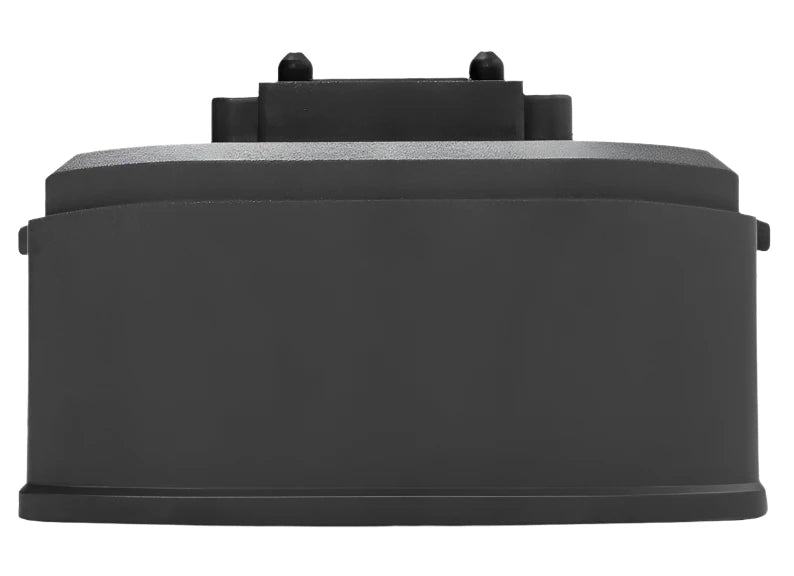 Lite battery for Warrior lite fluid warmer