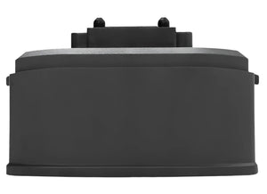 Lite battery for Warrior lite fluid warmer