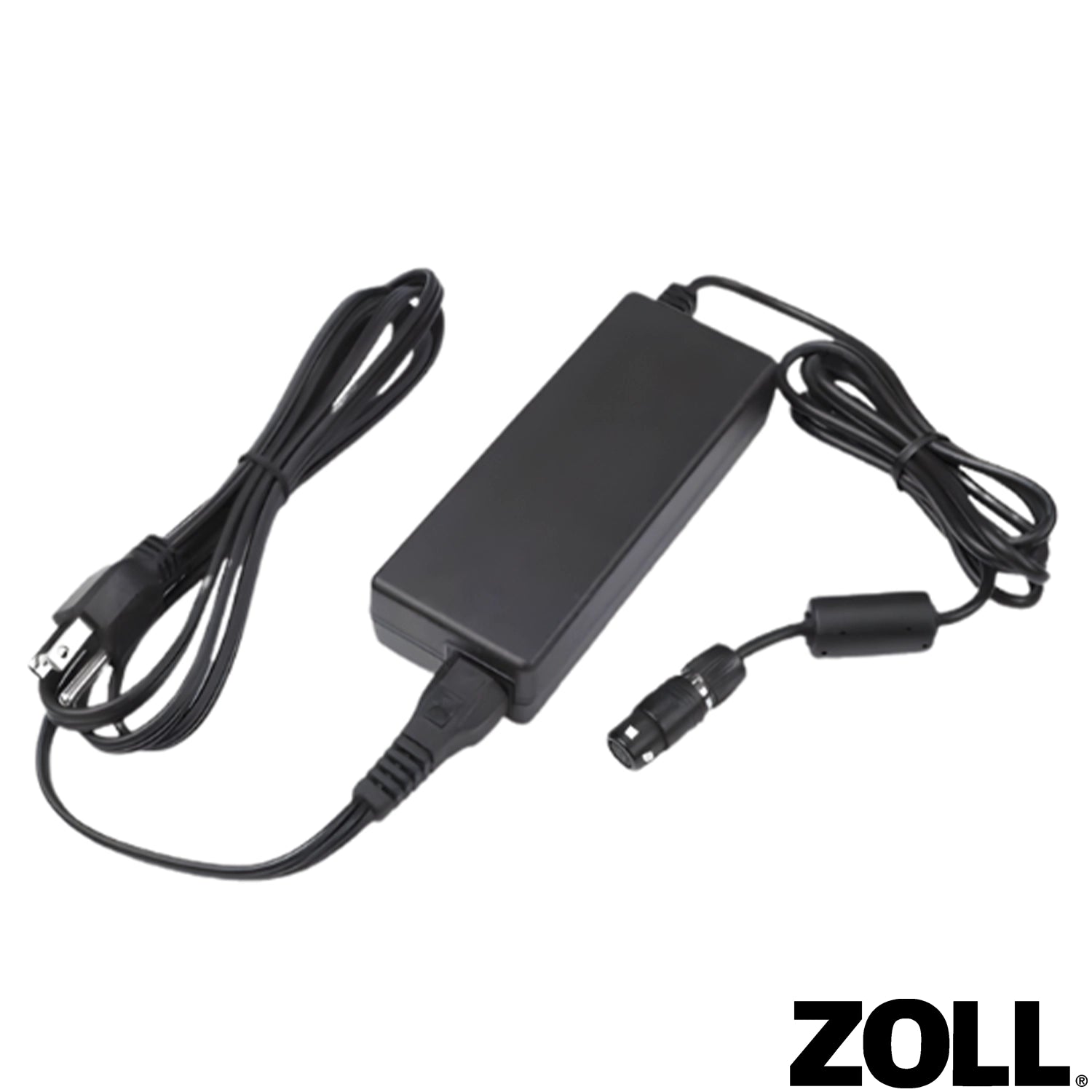 AC Charging Cable 731 EMV+
