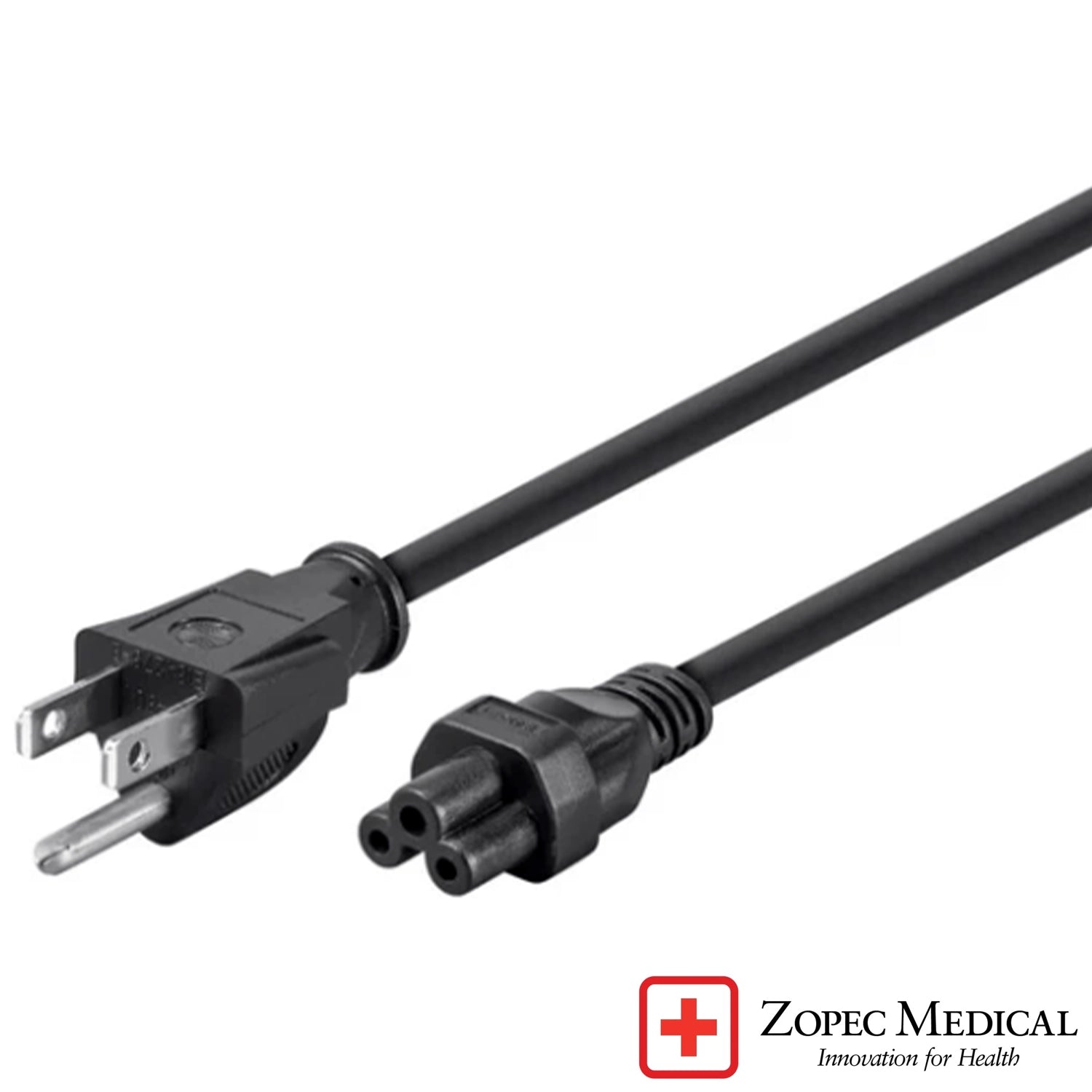 Power Cord UPS 90 Pure US 