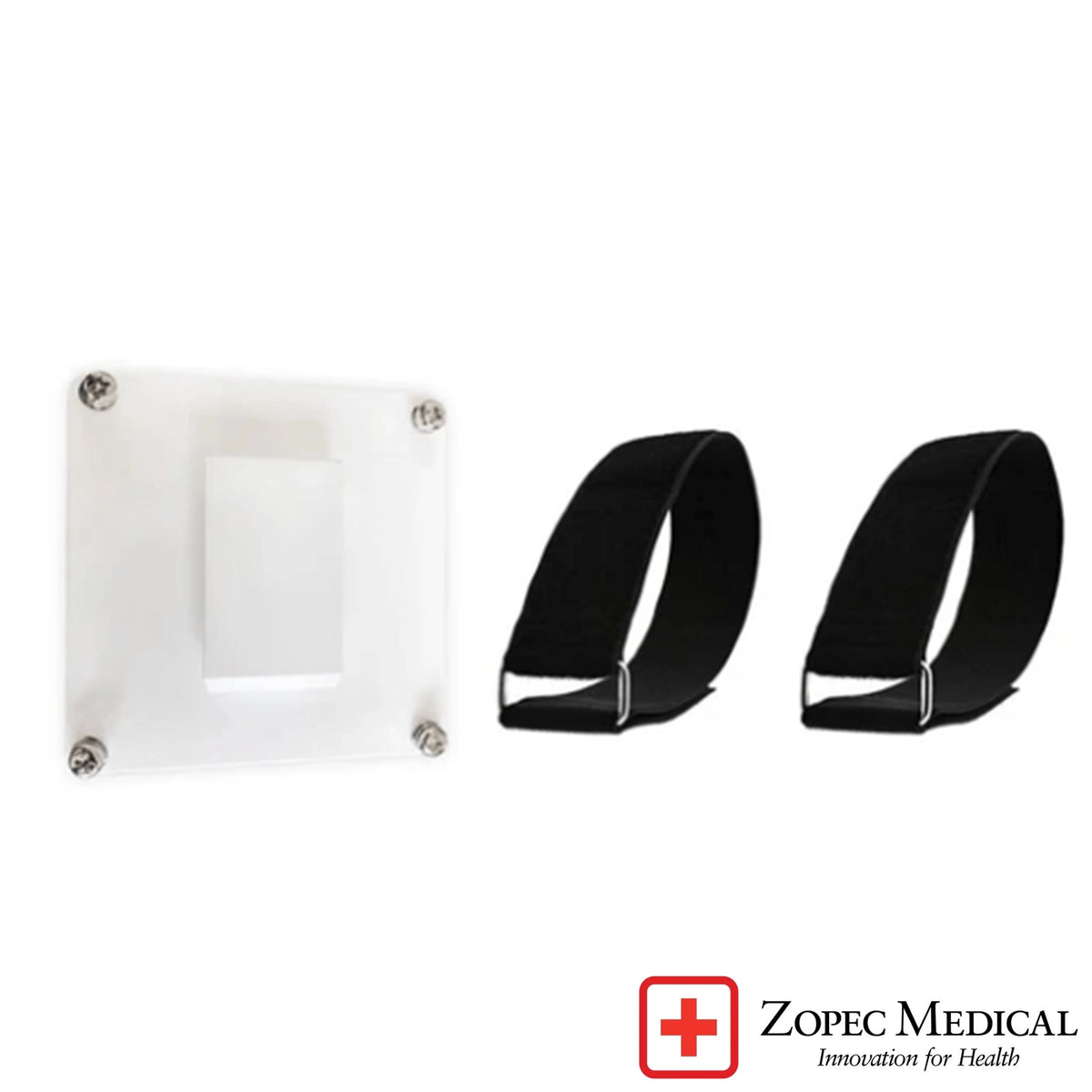 Zopec Mounting Bracket 