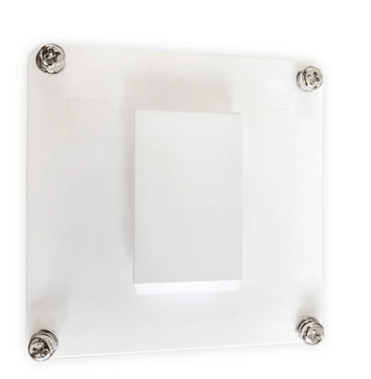 Zopec Mounting Bracket - Pacific Biomedical