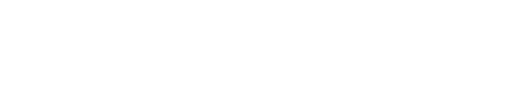 TRAUMAGEL